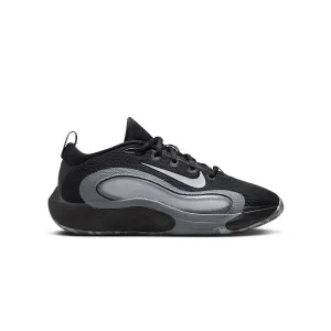 Walking Shoes Kids Isofly 'Black Cool Grey'