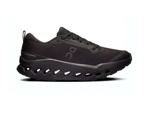 On Cloudsurfer Trail 2 Wp Mens Modern Footwear Supportive Footwear
