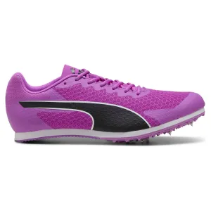 Evospeed Star 9 Unisex Track & Field Shoes Versatile Footwear