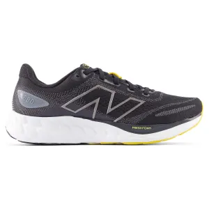 Fresh Foam X 680V8 Men'S Running Shoes (Width D) Breathable Mesh