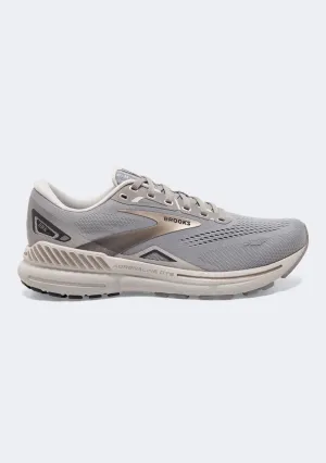Travel Ready Brooks Men'S Adrenaline Gts 23