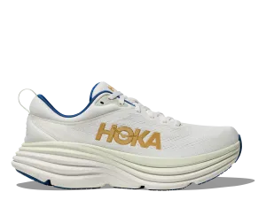 Functional Footwear Men'S Hoka Bondi 8