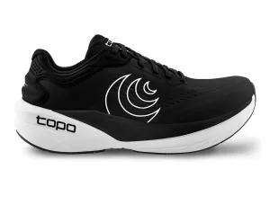 Men'S Topo Phantom 4 Modern Classic