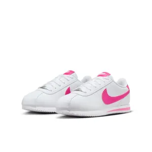 Y Nike Cortez Dm0950-104 Urban