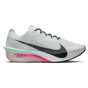 Zoomx Vaporfly 4 Men'S Running Shoes Breathable