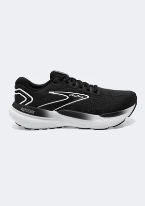 Brooks Men'S Glycerin 21 Classic Footwear Supportive Footwear