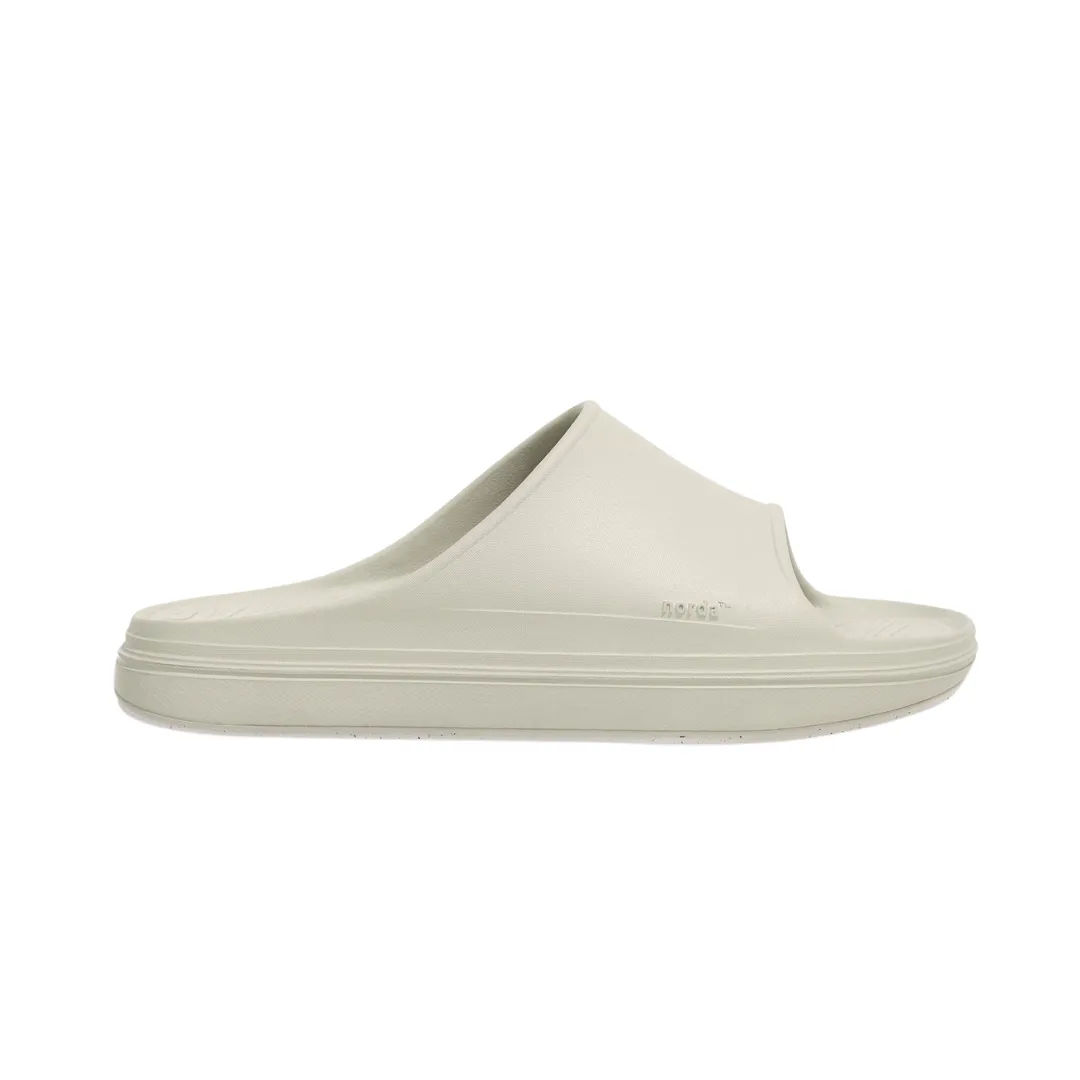 Norda Unisex'S Slide 008 Everyday Footwear