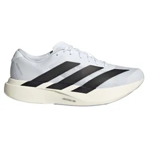 Adizero Evo Sl Men'S Running Shoes Supportive Footwear Walking Shoes