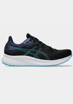 Modern Footwear Asics Men'S Patriot 13