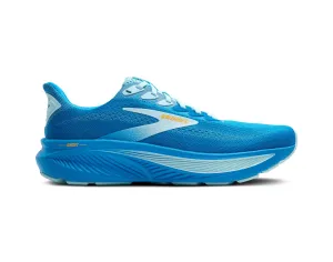 Eco Friendly Odor Control Brooks Ghost 17 Mens