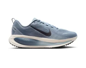Standing Shoes Leather Shoes Nike Vomero 18 Mens