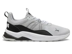 Puma Men??S Anzarun 2.0 Travel Shoes