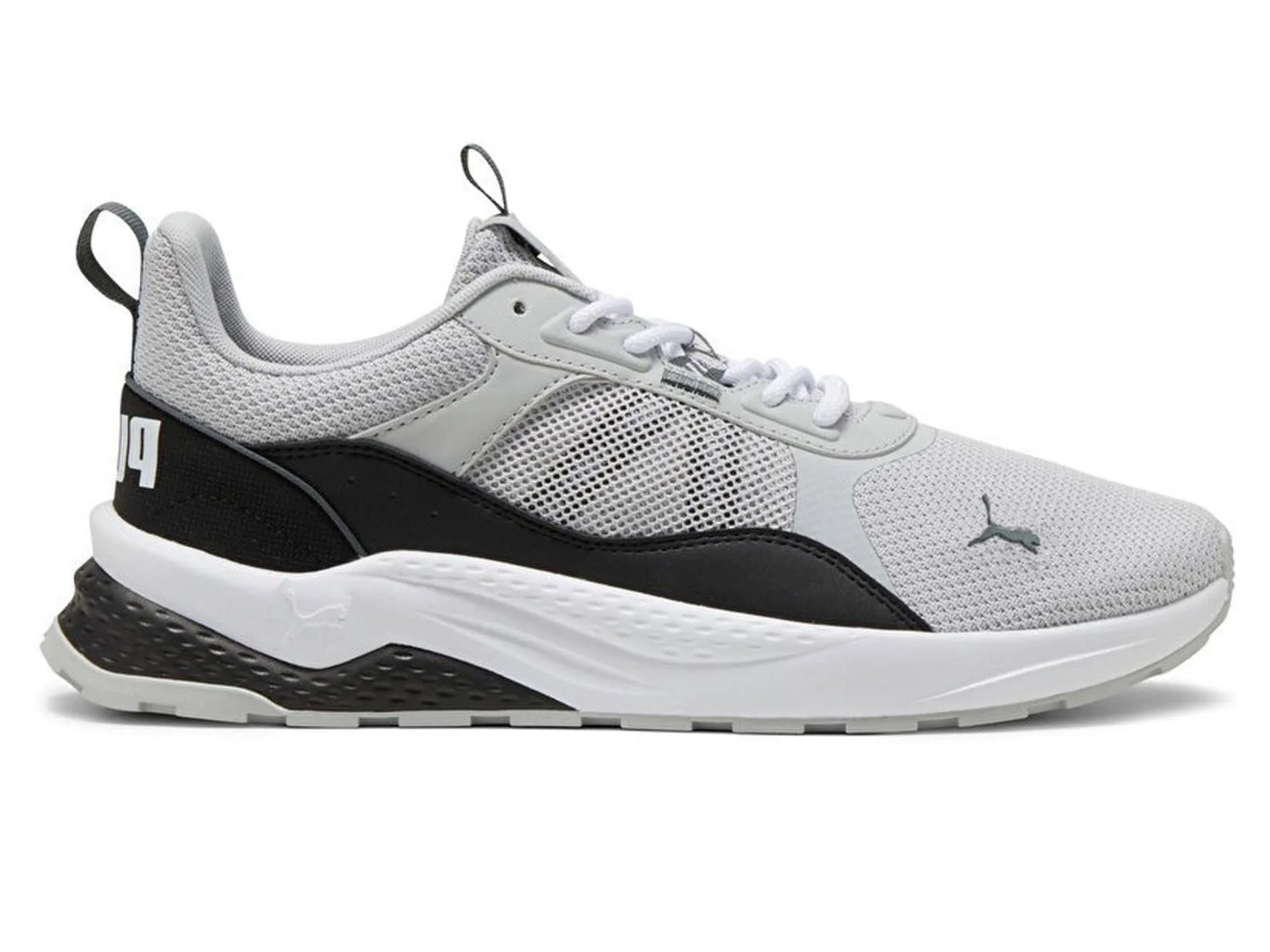 Puma Men??S Anzarun 2.0 Odor Control