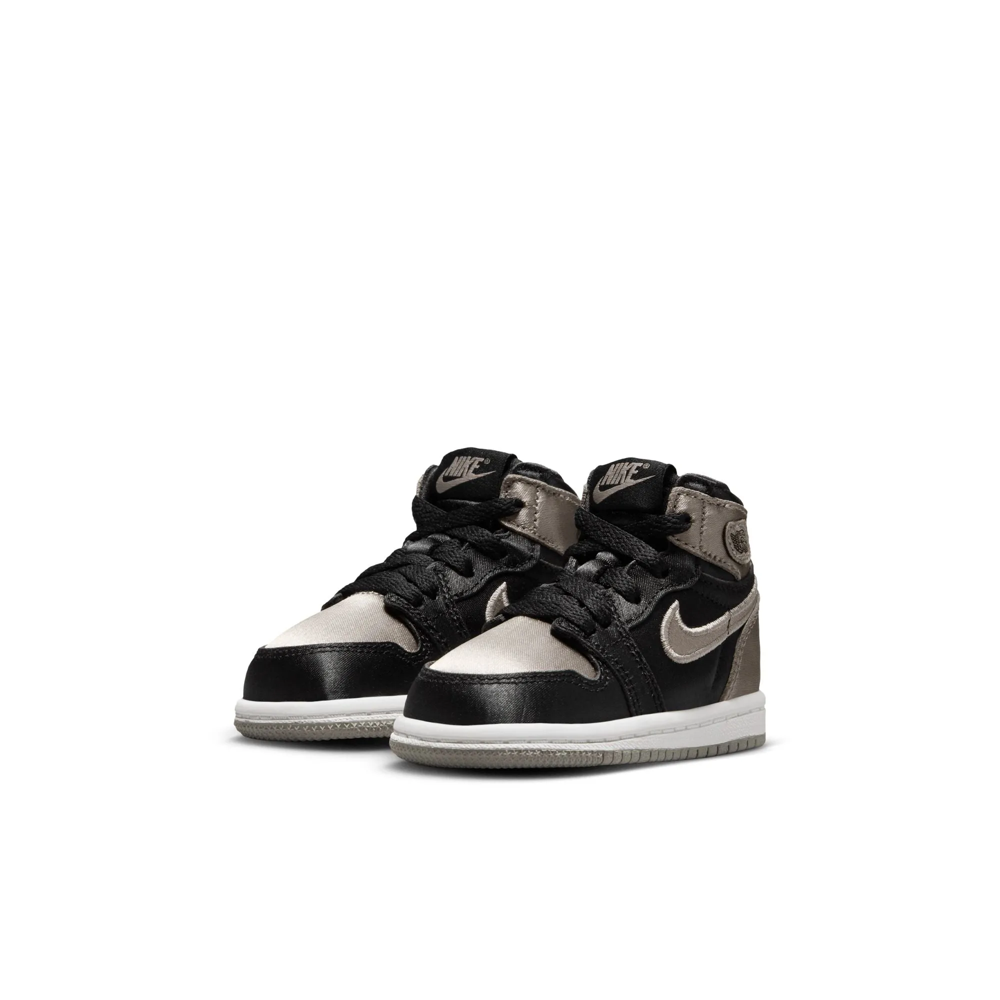 Fashion Sneakers Y Jordan 1 Retro High Og (Td) Fd5305-010