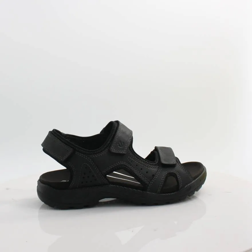 690024 Ecco Sandals Classic Sneakers Slip Resistant