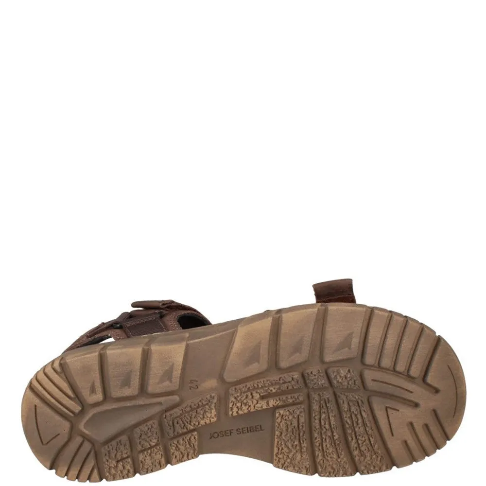 Josef Seibel Brendan 01 Sandal Stable