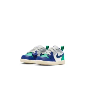 Modern Classic Y Jordan 1 Low Alt Dr9747-147