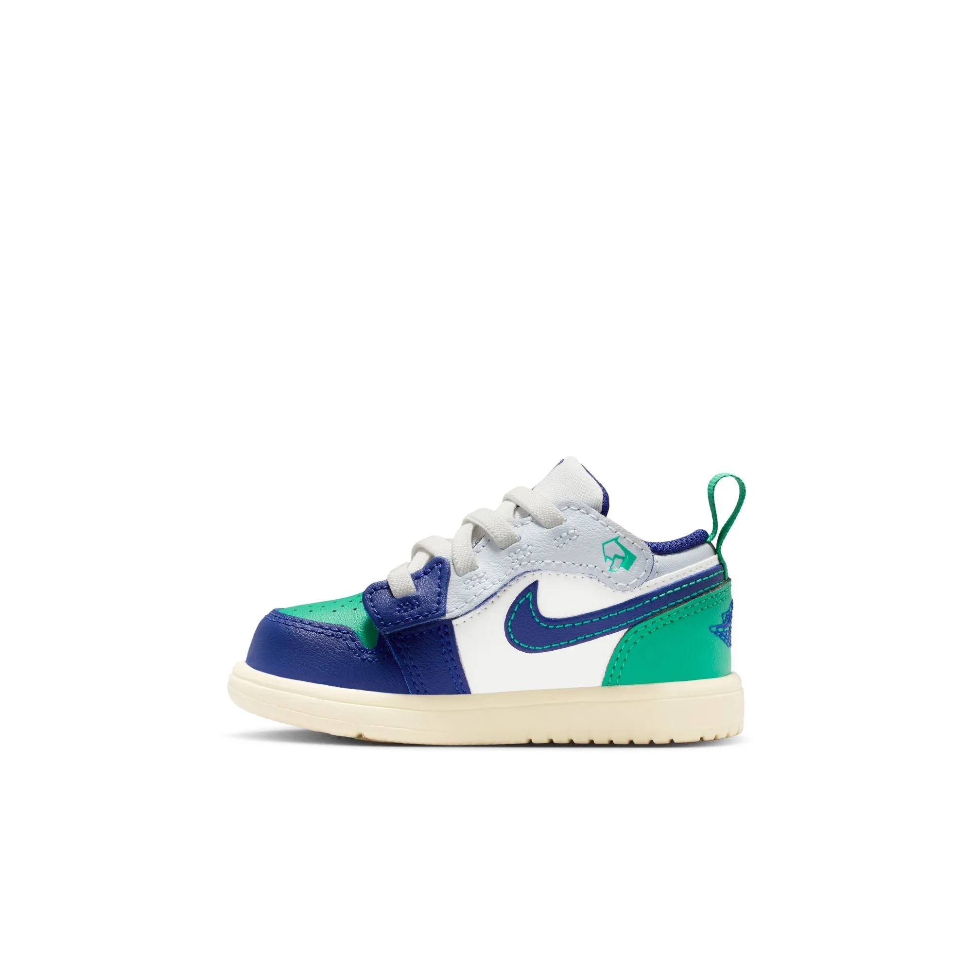 Y Jordan 1 Low Alt Dr9747-147 Stylish Footwear
