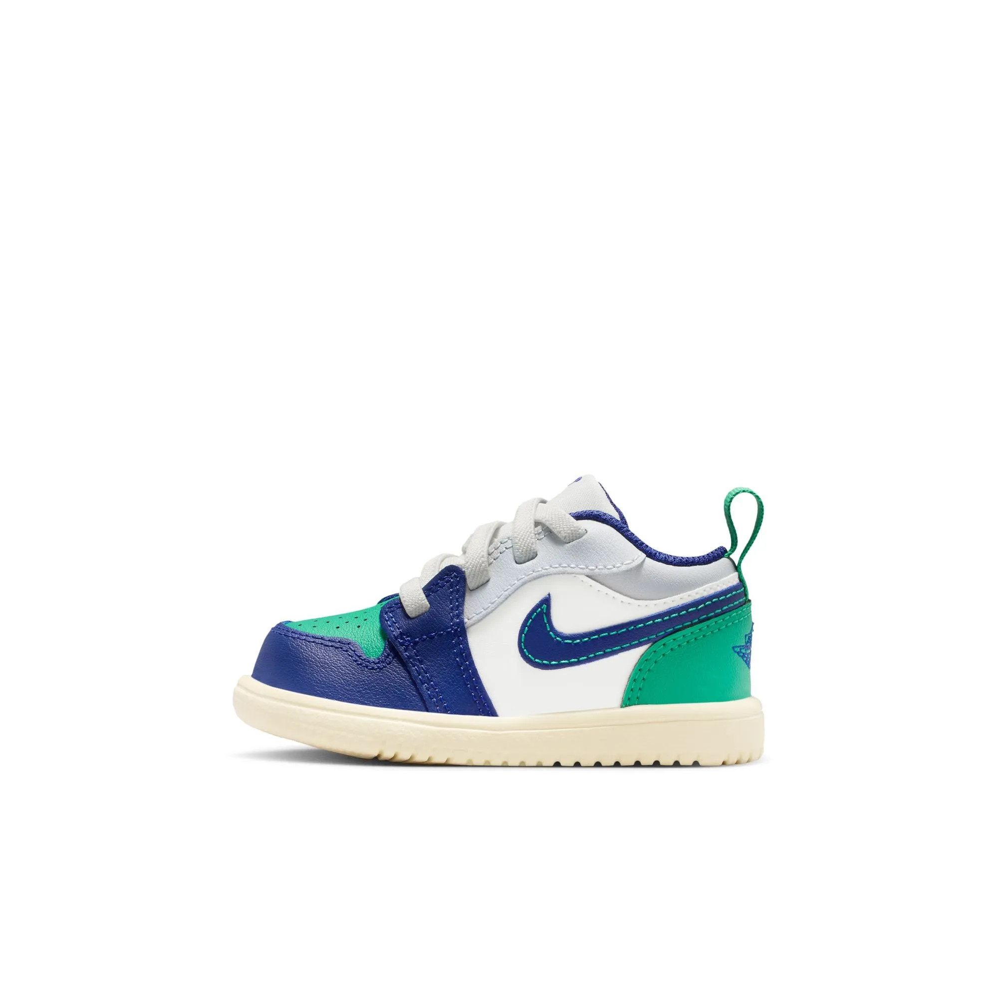 Waterproof Fashion Sneakers Y Jordan 1 Low Alt Dr9747-147