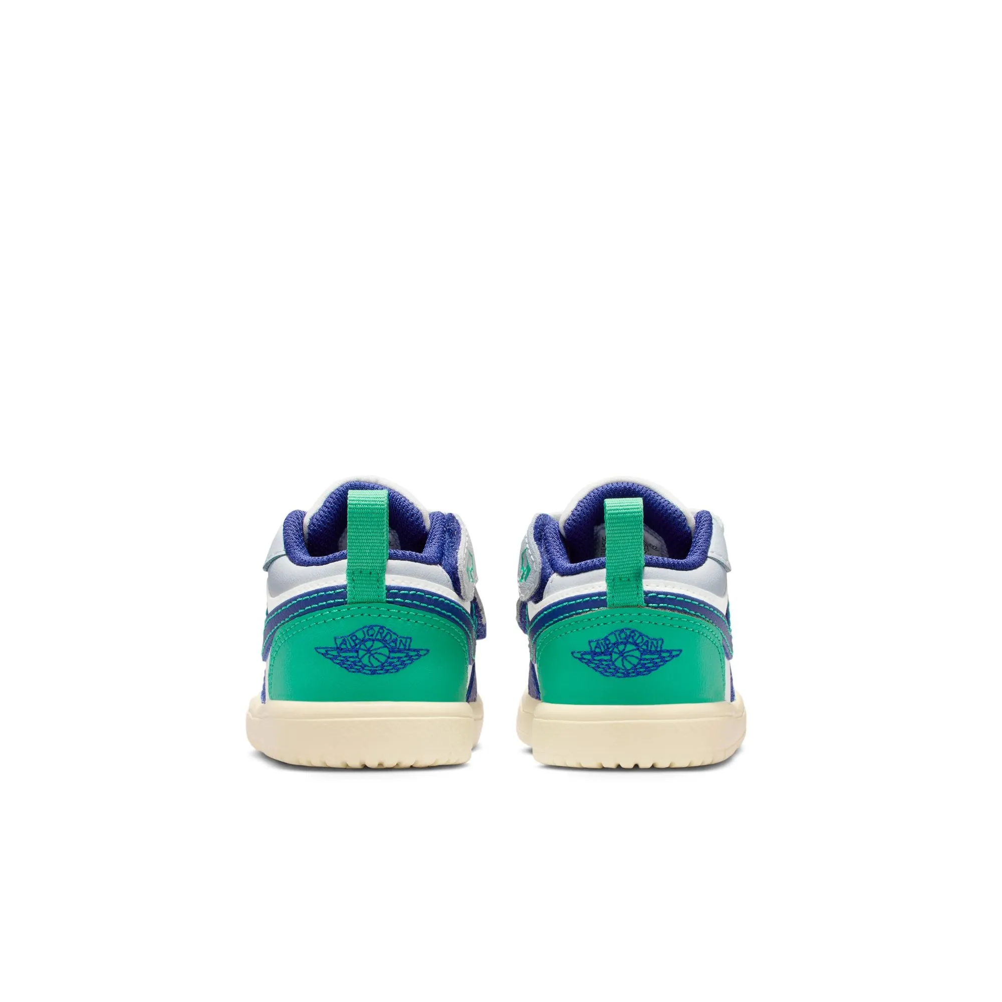 Cushioned Insoles Y Jordan 1 Low Alt Dr9747-147