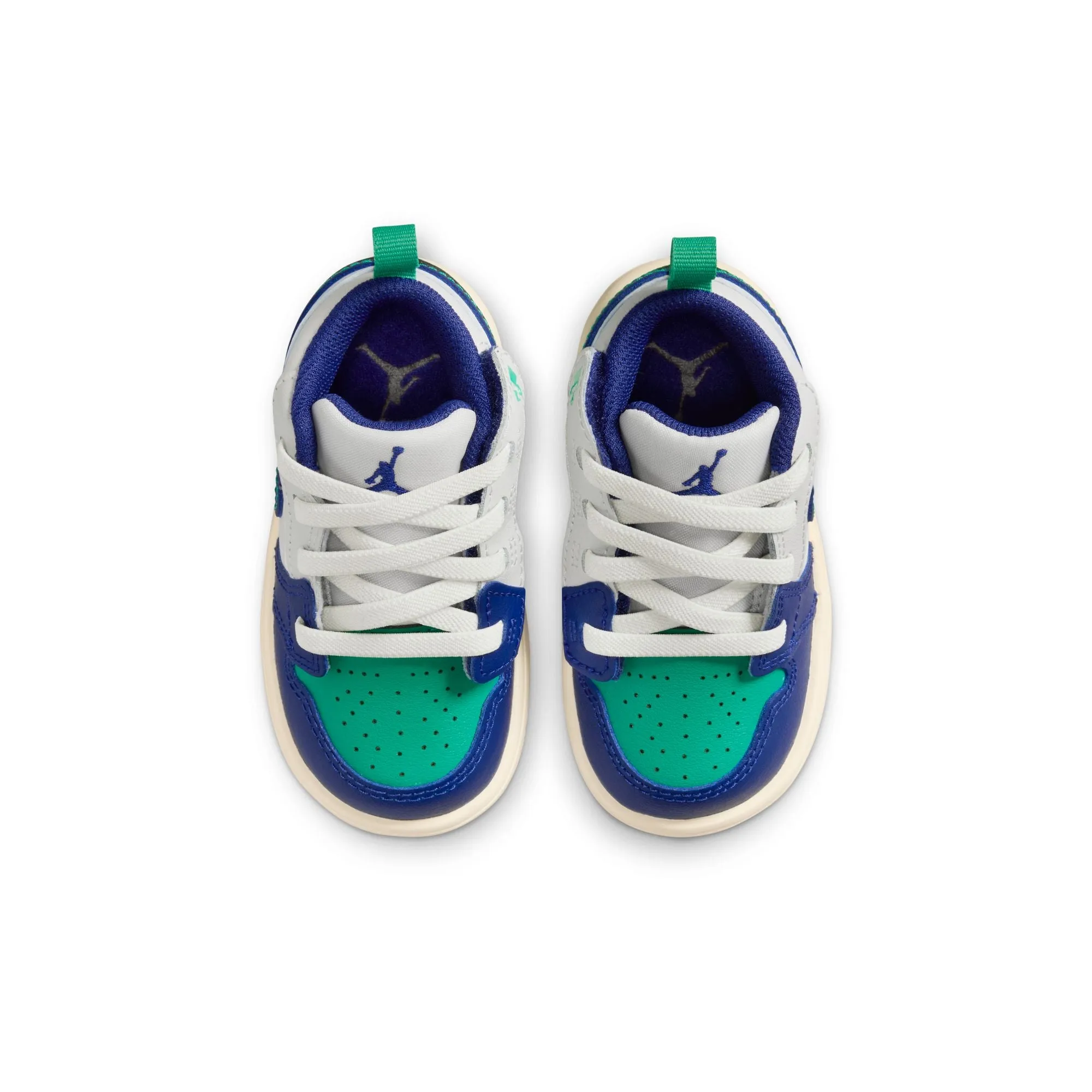Y Jordan 1 Low Alt Dr9747-147 Minimalist Shoes Ergonomic