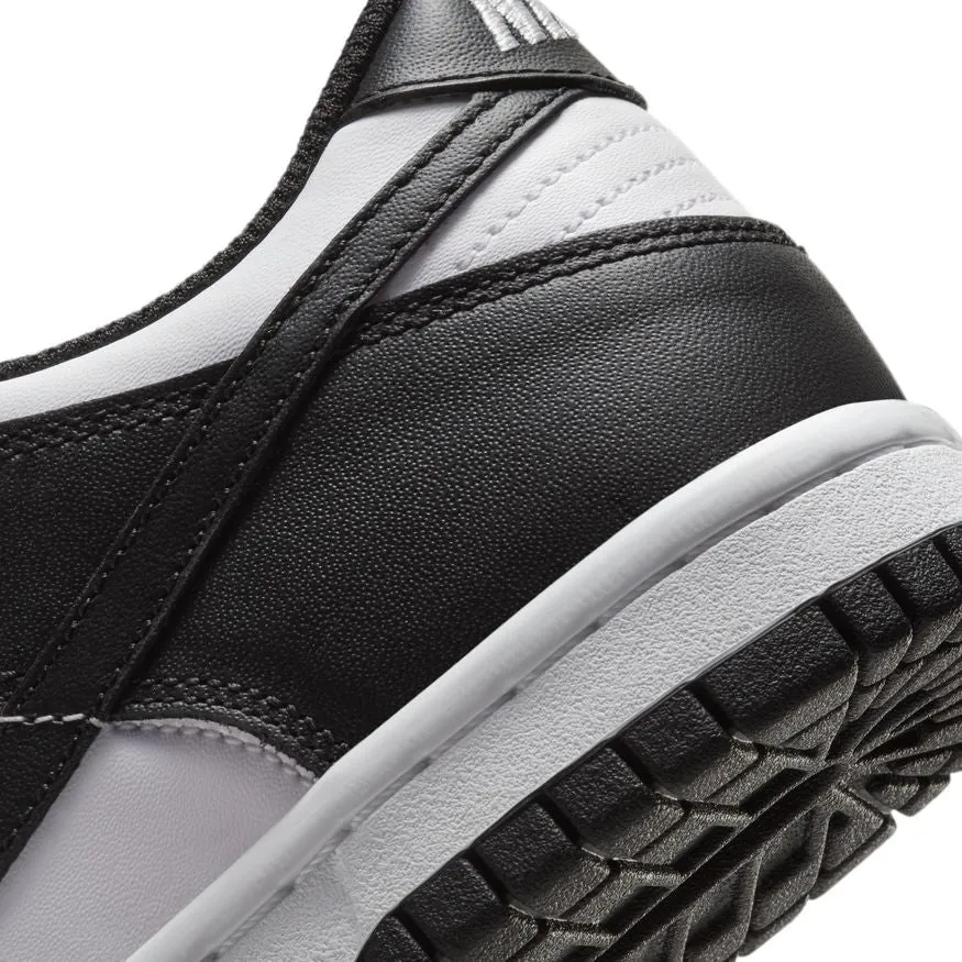 Unisex Shoes Non Slip Y Nike Dunk Low Cw1590-100