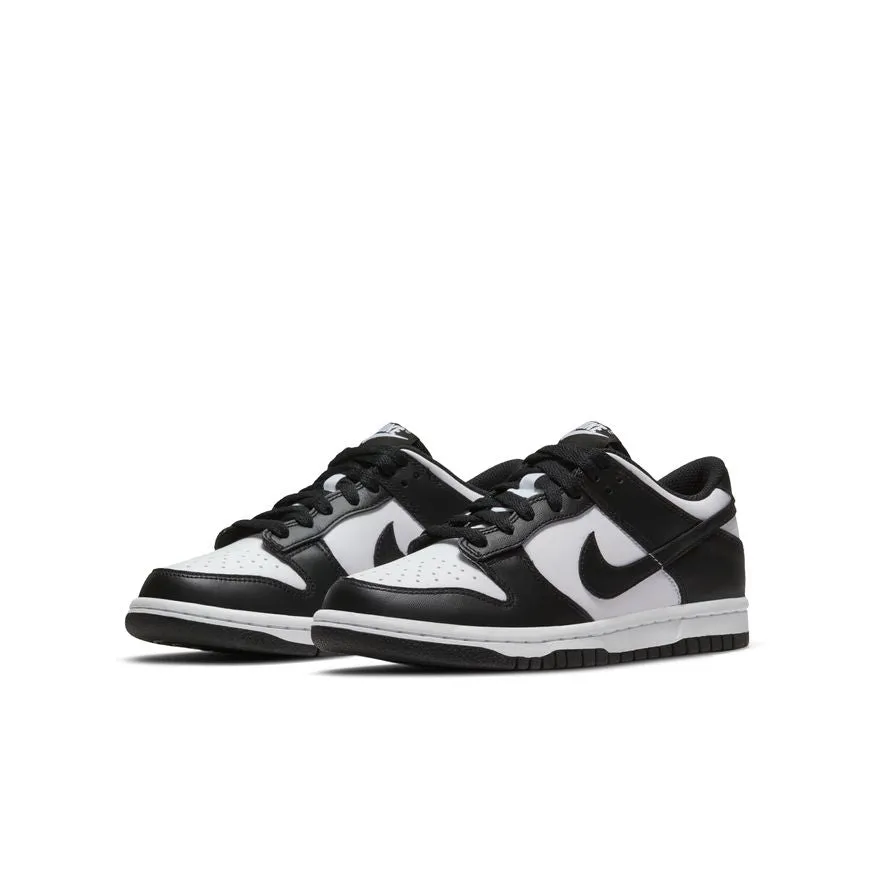 Canvas Shoes Odor Control Y Nike Dunk Low Cw1590-100