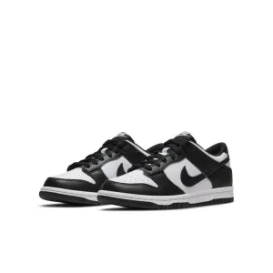Canvas Shoes Odor Control Y Nike Dunk Low Cw1590-100