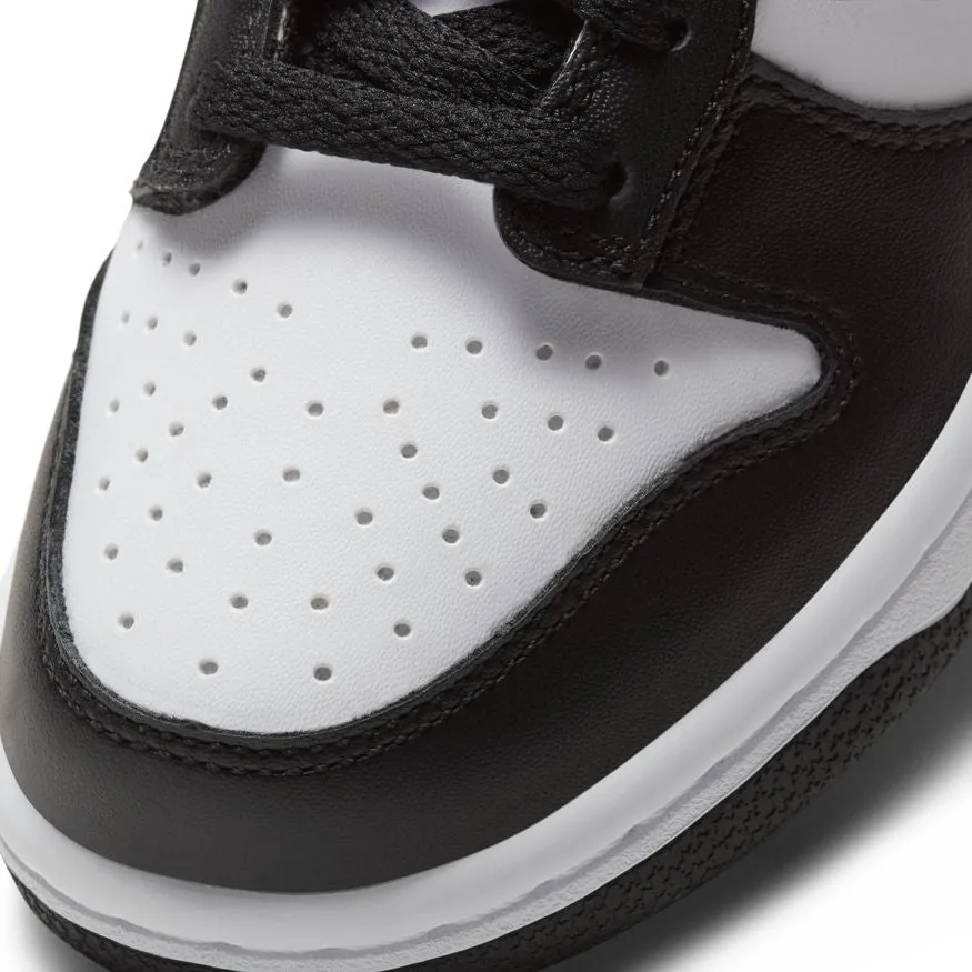 Y Nike Dunk Low Cw1590-100 Everyday Footwear
