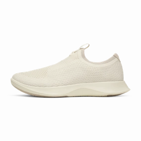 Essential Footwear Cushioned All Birds Women'S Tree Dasher Relay