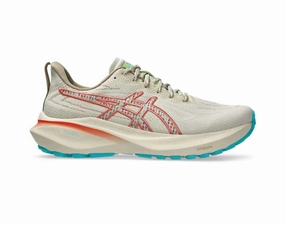 Asics Gt-2000 13 Tr Womens Canvas Shoes Casual Comfort