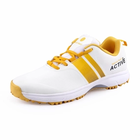 Bacca Bucci Century Runner Functional Footwear