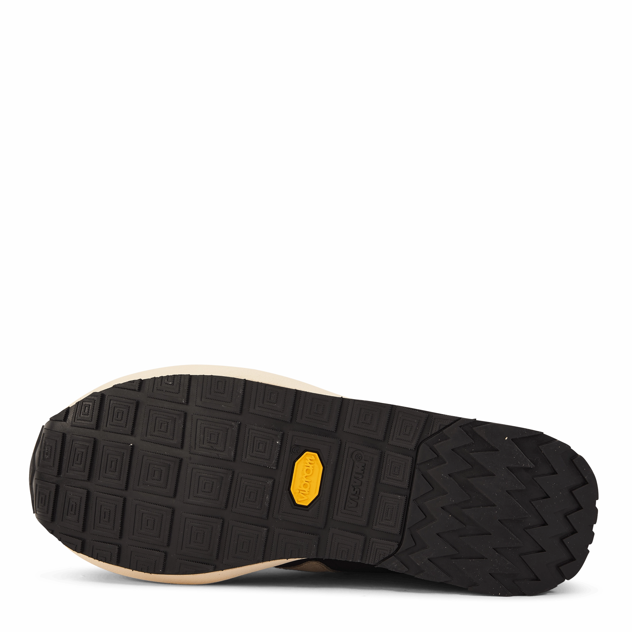Stylish Footwear Fashion Sneakers Fkt Runner Black