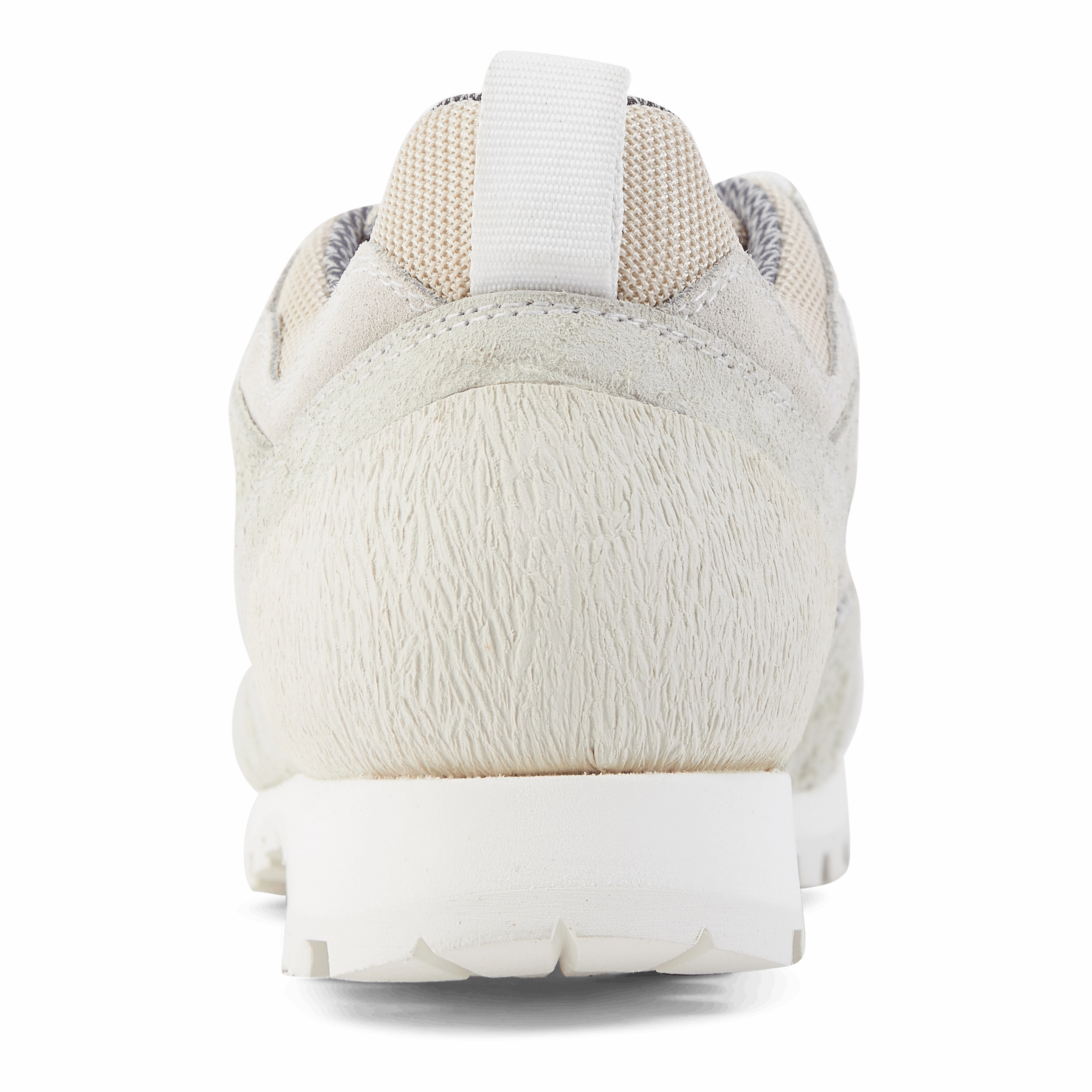 Grappa Hiker White Slip Resistant