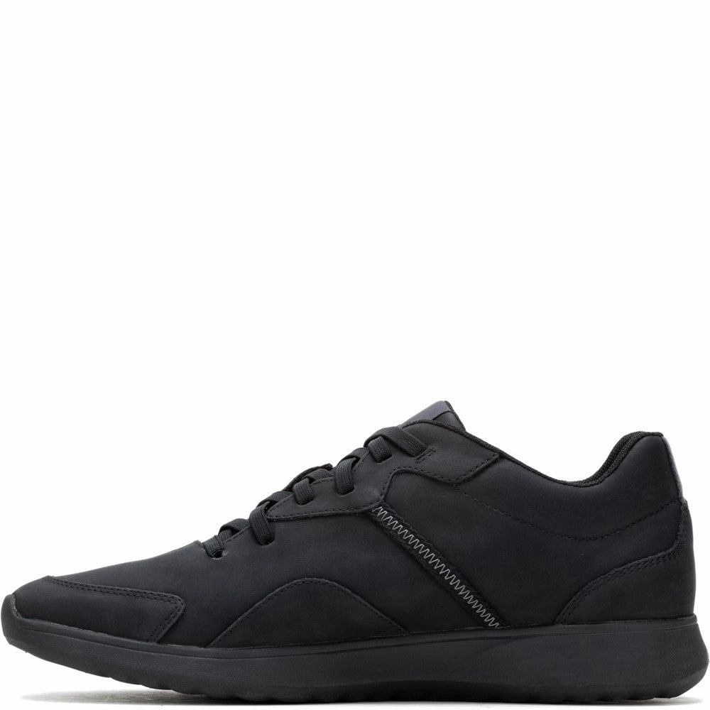 Rugged Odor Control Hush Puppies The Good Trainer