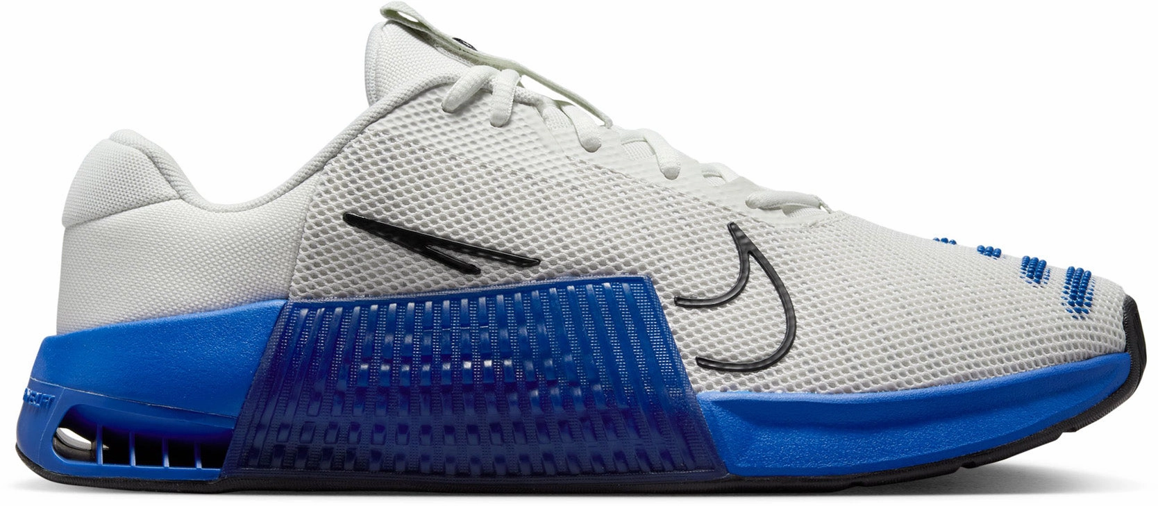 Metcon 9 Men'S Training Shoes Stable