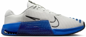 Machine Washable Relaxed Fit Footwear Metcon 9 Men'S Training Shoes
