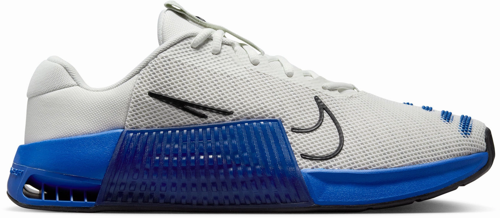 Arch Support Metcon 9 Men'S Training Shoes