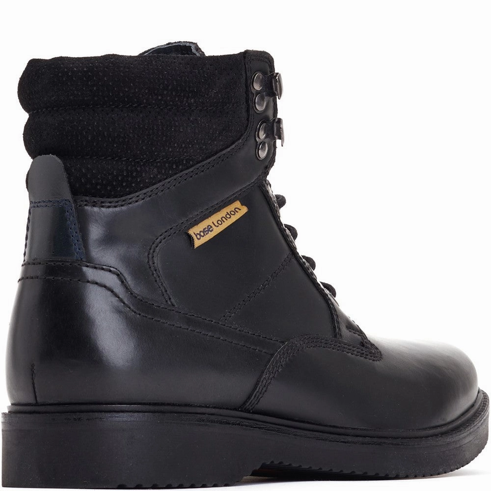 Sustainable Base London Bradley Boot