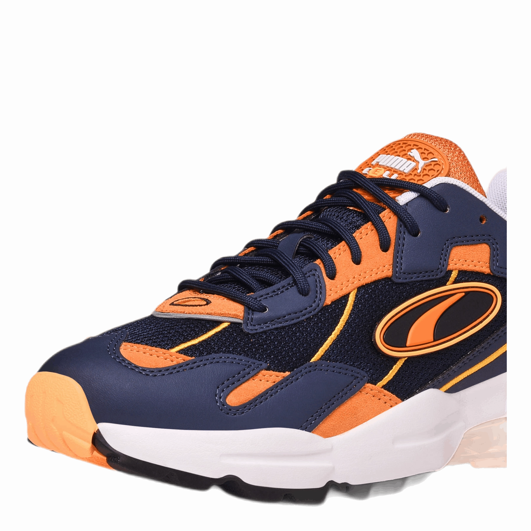 Comfort Technology Cell Ultra Og Pack Blue