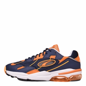 Ergonomic Sole Cell Ultra Og Pack Blue