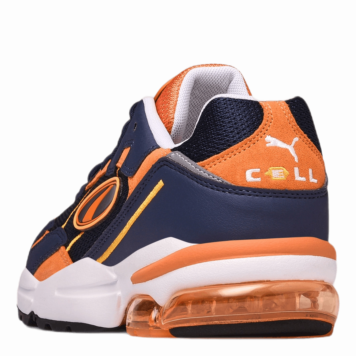 Cell Ultra Og Pack Blue Slip Resistant