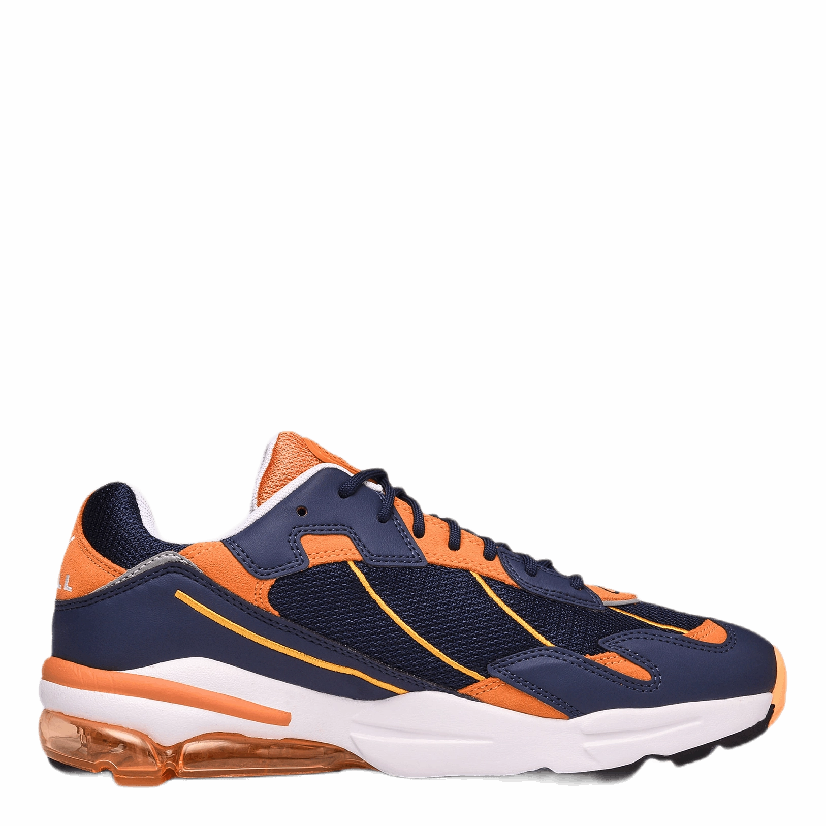 Weather Ready Sustainable Shoes Cell Ultra Og Pack Blue