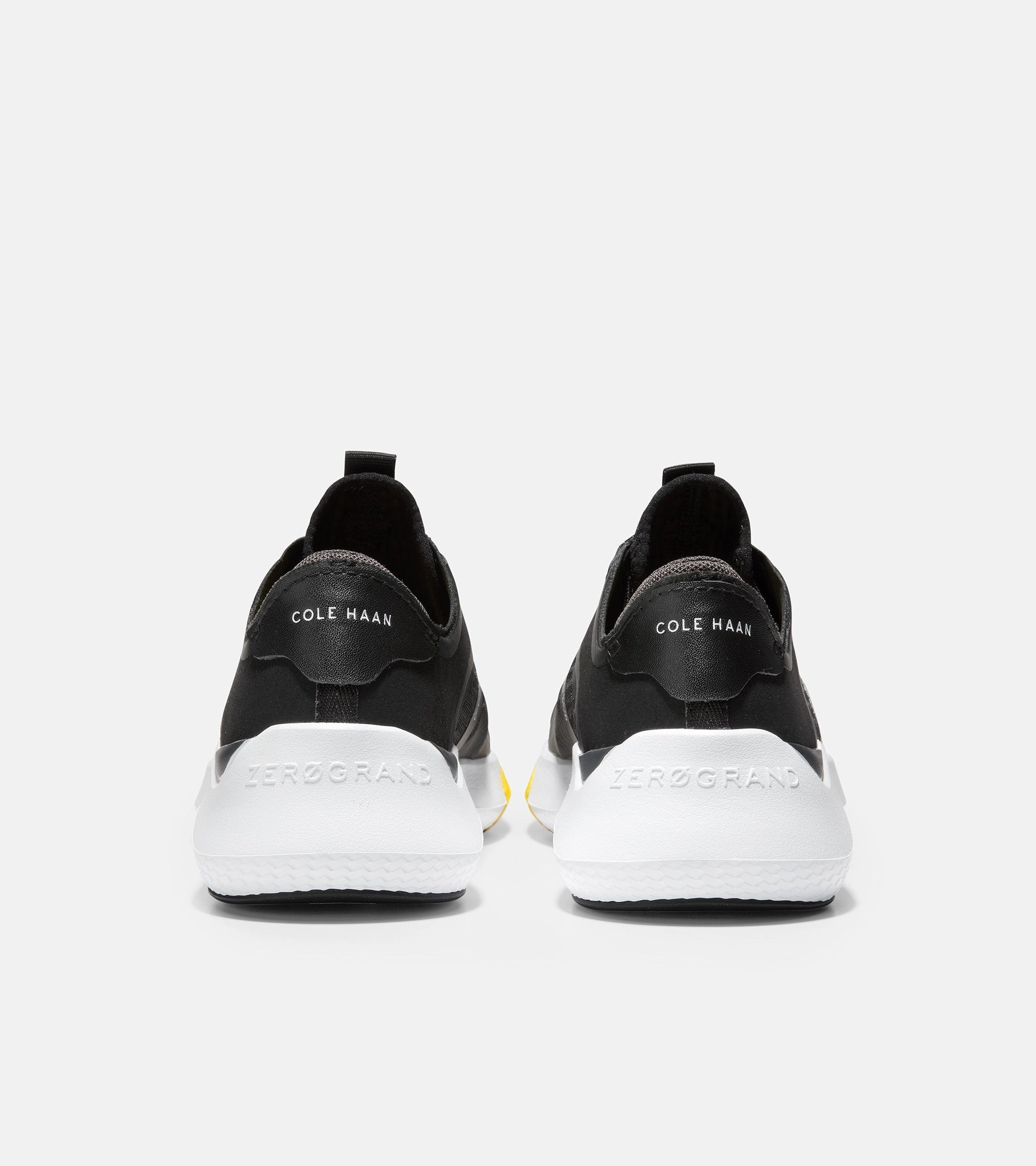 Cole Haan Women'S Zer?grand Winner Tennis Sneaker Moisture Wicking