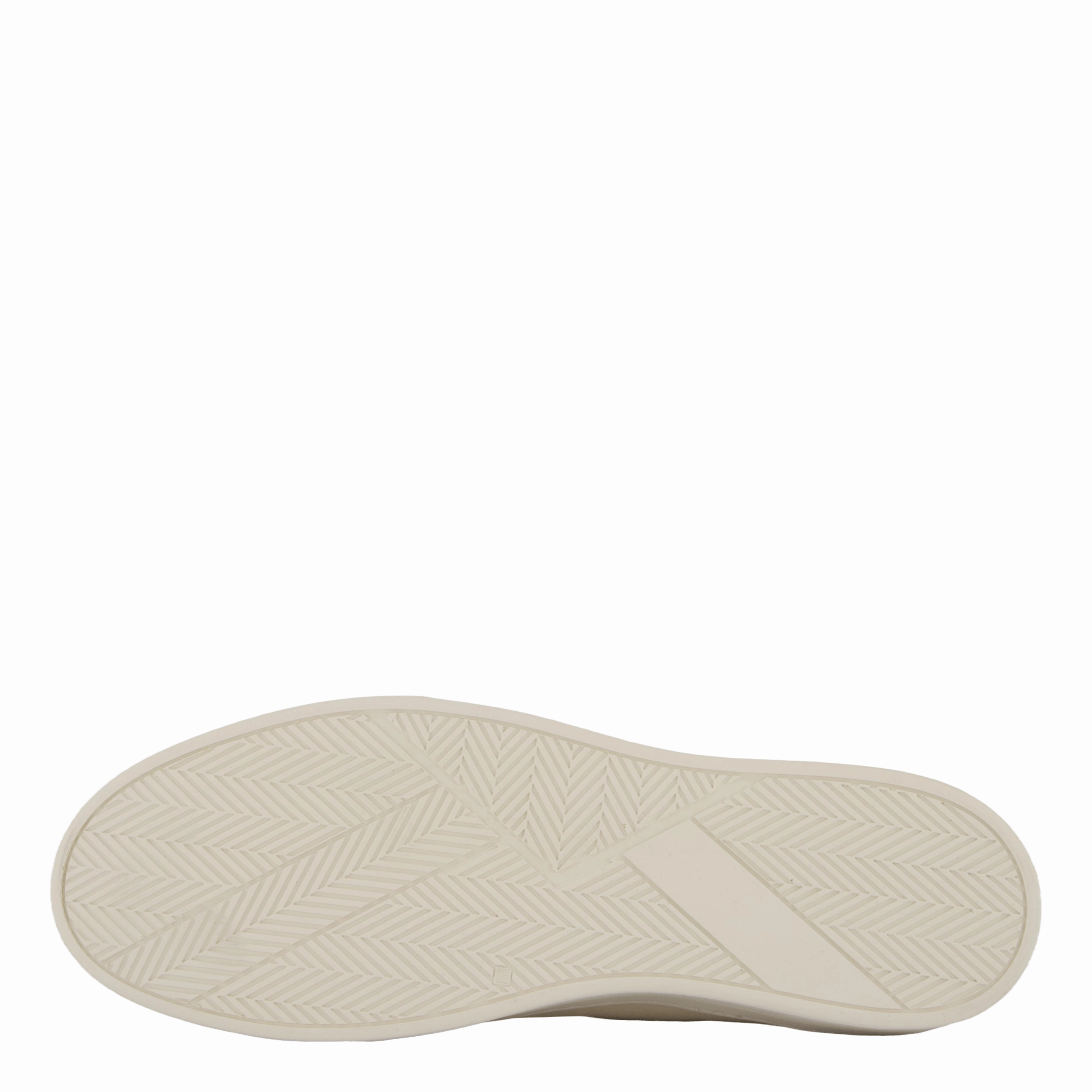 Four Hole In Canvas Off White 4102 Essential Footwear Recycled Materials