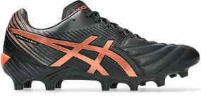 Lethal Flash It 3 Men'S Football Boots Ergonomic