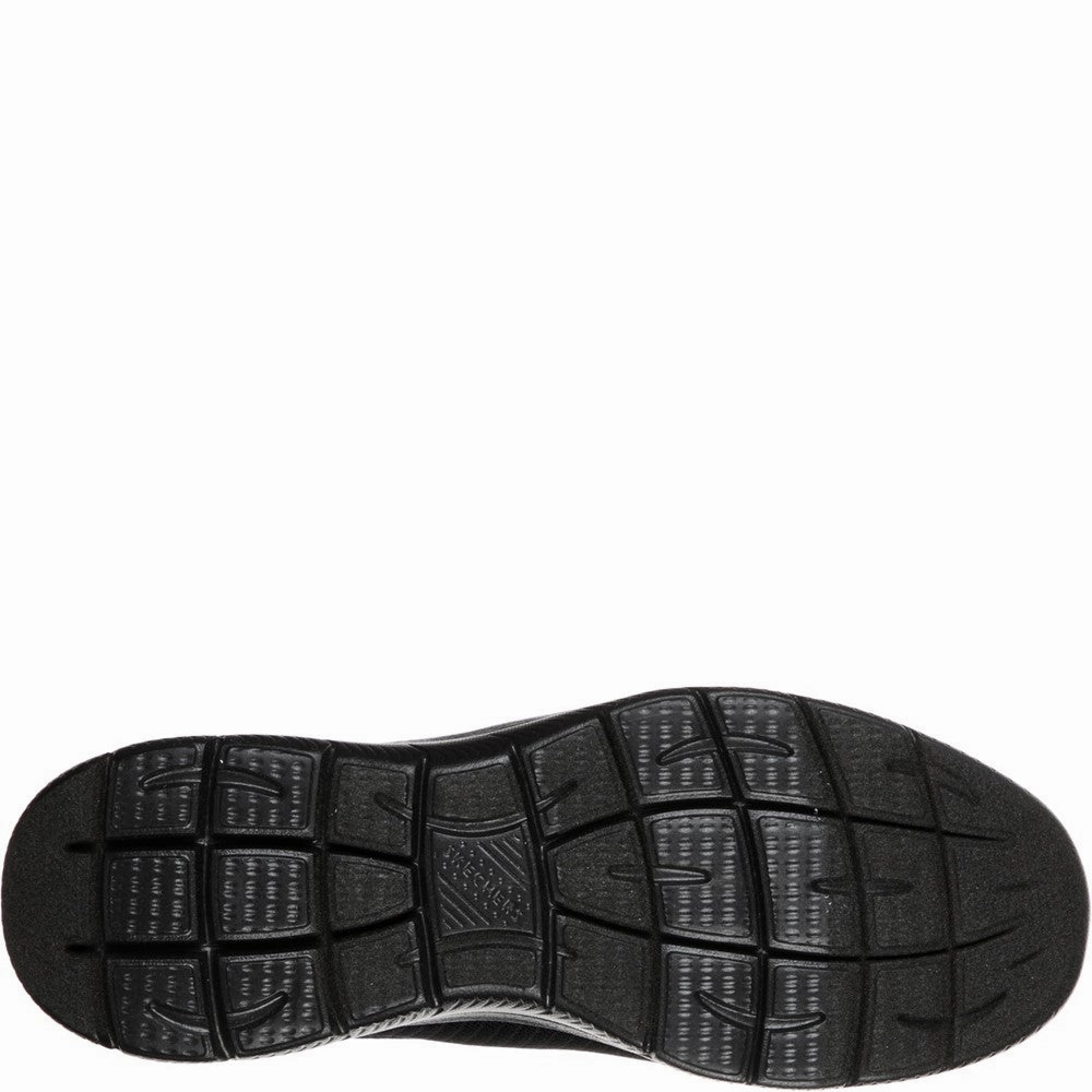 Skechers Summits Sports Fashion Footwear