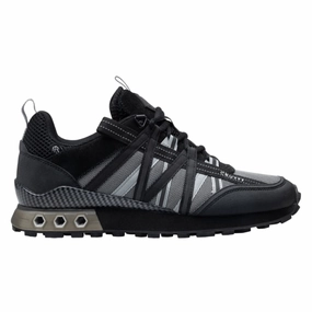 Cruyff Fearia Hex-Tech // Montserrat Men Odor Resistant