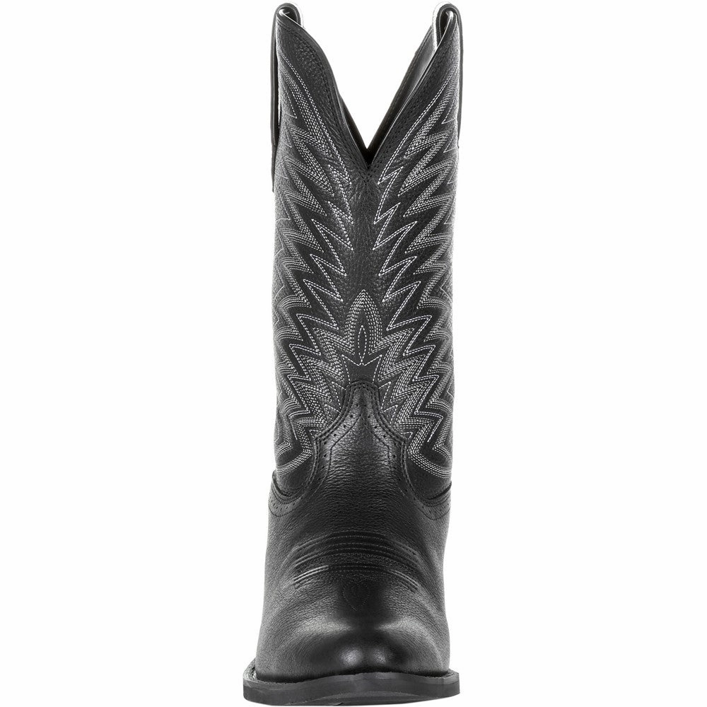 Unisex Durango Rebel Frontier Boot