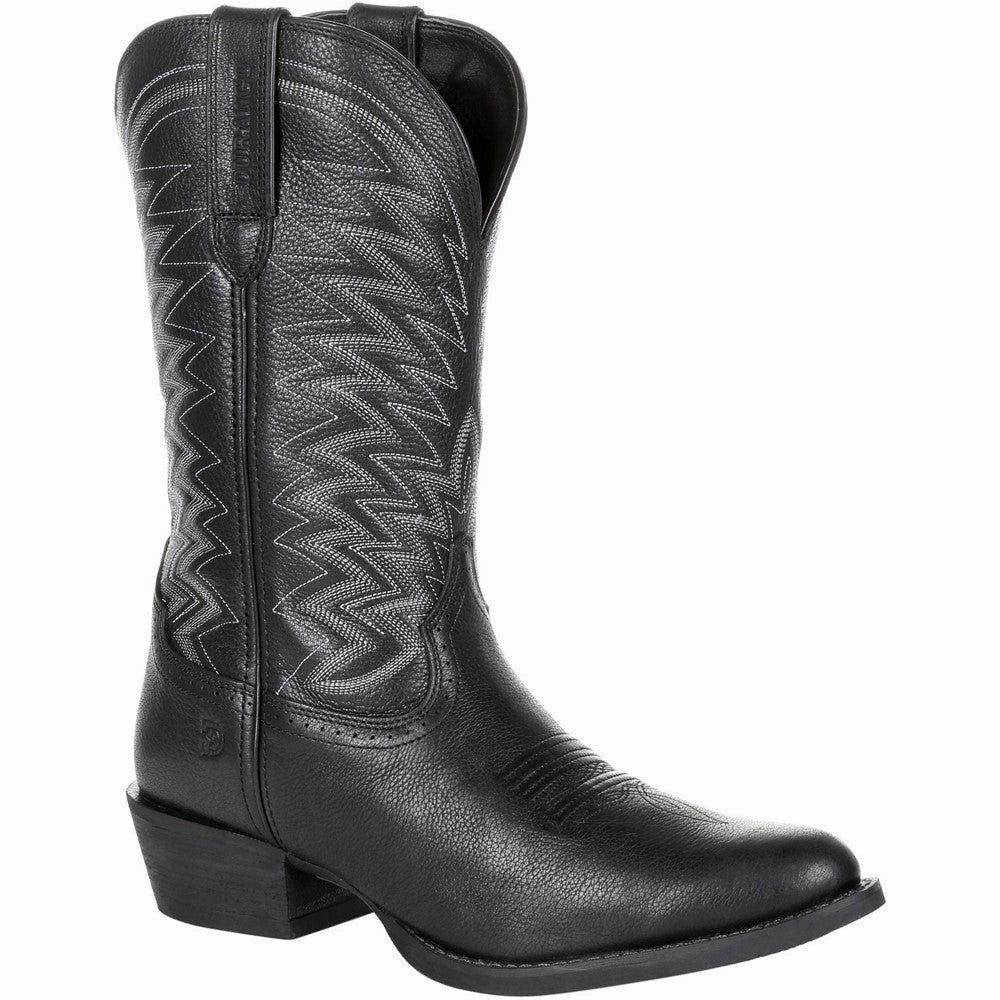 Durango Rebel Frontier Boot Cloud Comfort